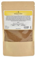 ORIENTAL Roman cumin - 50 g - Spices