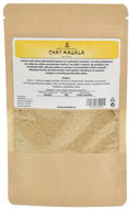 ORIENTAL Chat Masala - 40 g - Spices