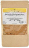 ORIENTAL Pav Bhaji Masala - 40 g - Spices