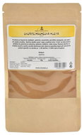 ORIENTAL Skořice indonéská mletá - 40 g - Spices