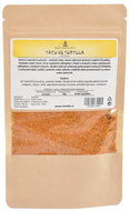 ORIENTAL Taco de Tortilla - 40 g - Spices