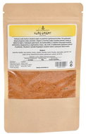 ORIENTAL Chicken Orient - 50 g - Spices