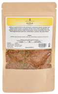 ORIENTAL Adzhika - 40 g - Spices