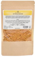 ORIENTAL Aztec Treasure - 40 g - Spices