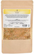 ORIENTAL Gyros - 50 g - Spices