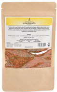 ORIENTAL Bear Grill - 40 g - Spices