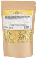 ORIENTAL Cooker Classic - 200 g - Spices