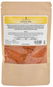ORIENTAL Kuchtík Gril - 80 g - Koření