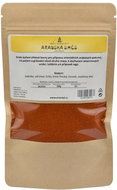 ORIENTAL Arabské koření - 400 g - Spices