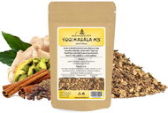 ORIENTAL Směs koření Yogi Masála Mix - 200 g - Spices