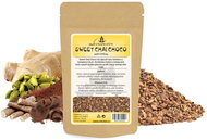 ORIENTAL Směs koření Sweet Chai Choco - 200 g - Spices