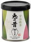 Oriental Matcha Megumi no Mukashi 30 g - Matcha