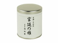 Oriental Matcha Gracious of the Court 30 g - Matcha