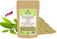 Oriental Japan Matcha 50 g - Matcha