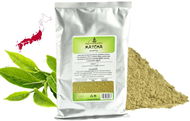 Oriental Japan Matcha 100 g - Matcha