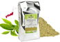 Oriental Japan Matcha 500 g - Matcha