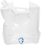 ORION Vak na vodu 11 l + kohoutek UH - Water Bag