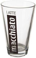 ORION Sklenice Latte Macchiato 300 ml 6 ks - Glass