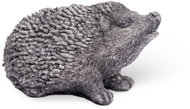 ORIENTAL Garden concrete decoration Little hedgehog - Garden Decoration