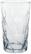 ORION Keops Sklenice 0,46 l 6 ks - Glass