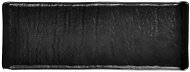 ORION Newage Tálaló tálca, 33,5×12 cm, kerámia - Tálca