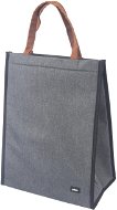 Thermal Bag ORION Termotaška TERMO 27 × 15 × 36 cm - Termotaška
