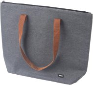 ORION Termotaška TERMO 44 × 11 × 35 cm - Thermal Bag
