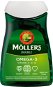 Möllers Omega 3 Double - Dietary Supplement