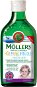 Möllers Omega 3 My First Fish Oil - Omega 3