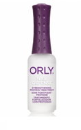 NAIL DEFENSE 9ML - ORLY - NAIL STRENGTHENING CARE - Nail Polish
