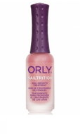 NAILTRITION 9ML - ORLY - CARE FOR HEALTHY NAIL GROWTH - Nail Polish