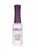 POLISHIELD 9ML - ORLY - TOP COAT NAIL POLISH - Nail Polish