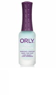 TOP2BOTTOM 9ML - ORLY - 2in1 base and top nail polish - Nail Polish