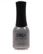 ASTRAL PROJECTION 11ML - ORLY - NAIL POLISH - Nail Polish