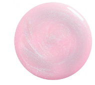 Beatifully Bizarre 11ml - ORLY - nail polish - Nail Polish