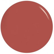 Can You Dig It? 11ml - ORLY - nail polish - Nail Polish