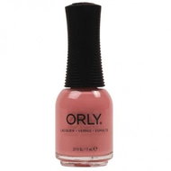 Coming Up Roses 11ml - ORLY - nail polish - Nail Polish