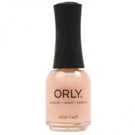 Confetti 11ml - ORLY - nail polish - Nail Polish