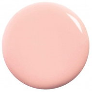 Cool In California 11ml - ORLY - nail polish - Nail Polish