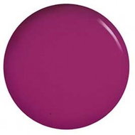 For The First Time 11ml - ORLY - nail polish - Nail Polish