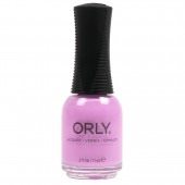 Kaleidoscope Eyes 11ml - ORLY - nail polish - Nail Polish