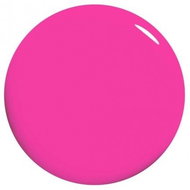 Neon Heat 11ml - ORLY - nail polish - Nail Polish