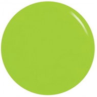 Neon Paradise 11ml - ORLY - nail polishes - Nail Polish