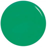 Plastic Jungle 11ml - ORLY - nail polish - Nail Polish