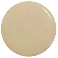 Lovella 11ml - ORLY - nail polish - Nail Polish