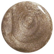 Rage 11ml - ORLY - nail polish - Nail Polish