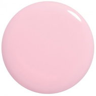 Rose-Colored Glasses 11ml - ORLY - nail polish - Nail Polish