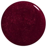 Star Spangled 11ml - ORLY - nail polish - Nail Polish