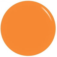 Tangerine Dream 11ml - ORLY - nail polish - Nail Polish