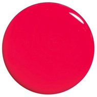 Va Va Voom 11ml - ORLY - nail polish - Nail Polish